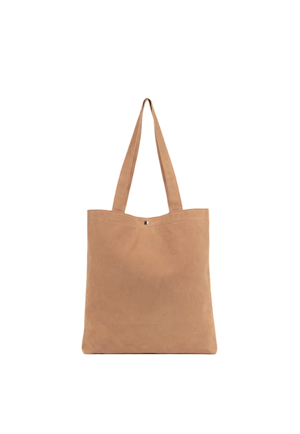 Lancaster - Shoulder bag