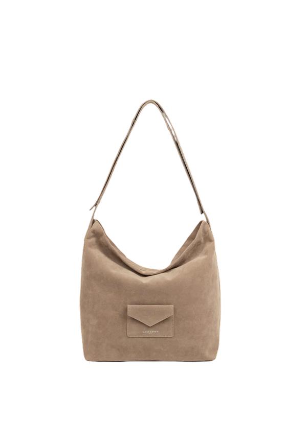 Lancaster - Borsa secchiello