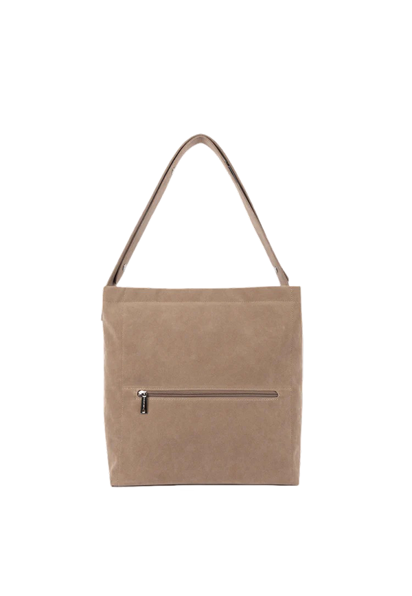 Lancaster - Borsa secchiello