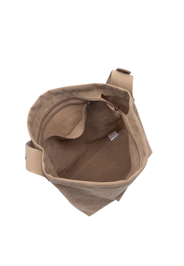 Lancaster - Borsa secchiello