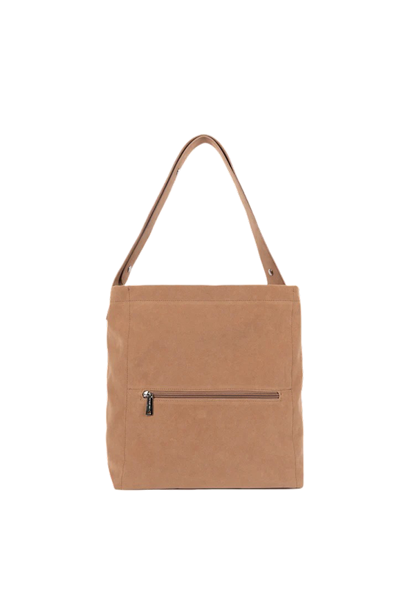 Lancaster - Borsa secchiello