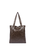 Lancaster - Borsa shopping a spalla RÉTRO KBA