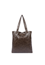 Lancaster - Borsa shopping a spalla RÉTRO KBA