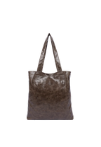 Lancaster - Borsa shopping a spalla RÉTRO KBA