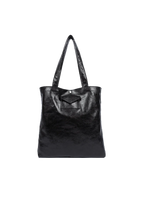 Lancaster - Borsa shopping a spalla RÉTRO KBA