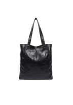 Lancaster - Borsa shopping a spalla RÉTRO KBA
