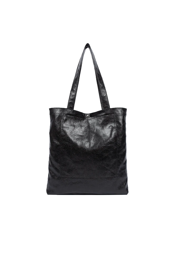 Lancaster - Borsa shopping a spalla RÉTRO KBA