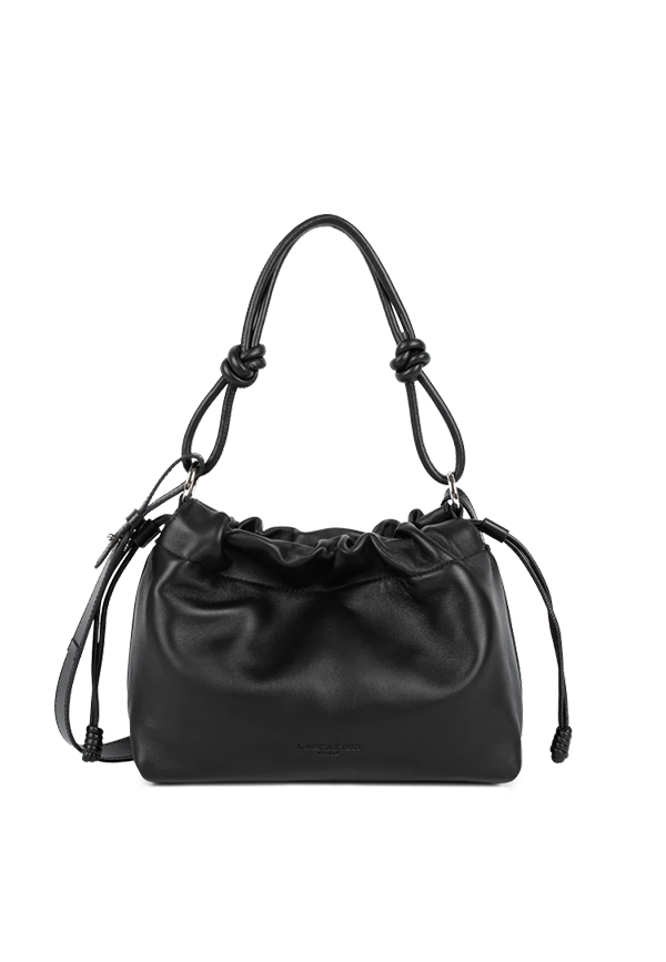 Lancaster - Borsa a tracolla Lush