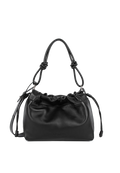 Lancaster - Borsa a tracolla Lush