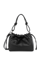 Lancaster - Borsa a tracolla Lush