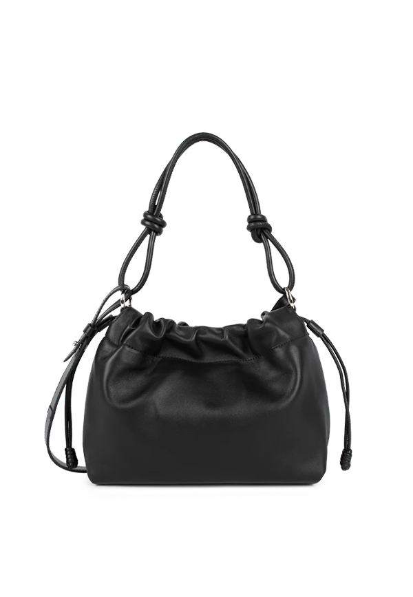 Lancaster - Borsa a tracolla Lush