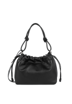 Lancaster - Borsa a tracolla Lush