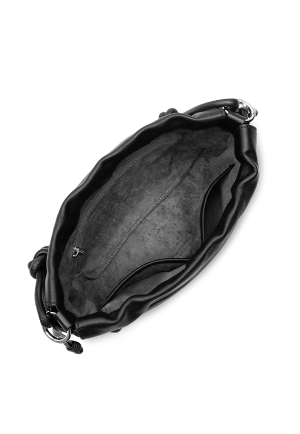 Lancaster - Borsa a tracolla Lush