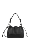 Lancaster - Borsa a tracolla Lush