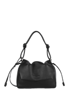 Lancaster - Borsa a tracolla Lush
