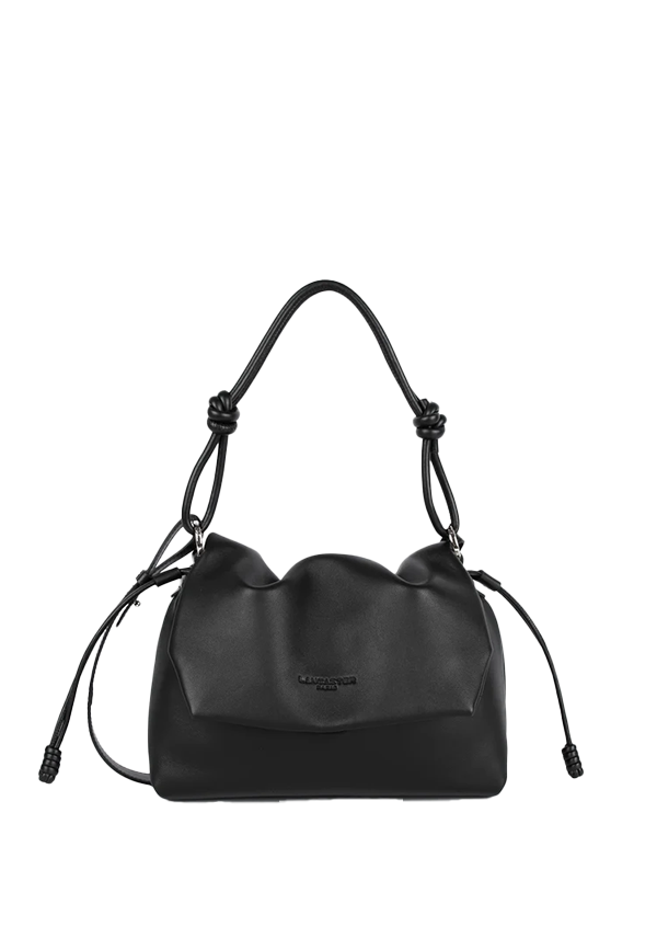 Lancaster - Borsa a tracolla Lush