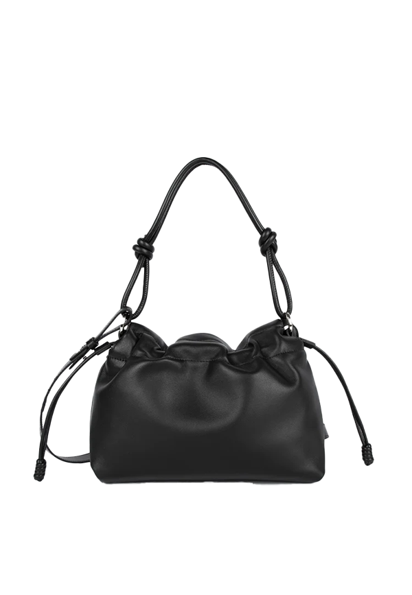 Lancaster - Borsa a tracolla Lush