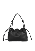 Lancaster - Borsa a tracolla Lush