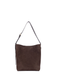 Lancaster - Grande borsa a secchiello Suède