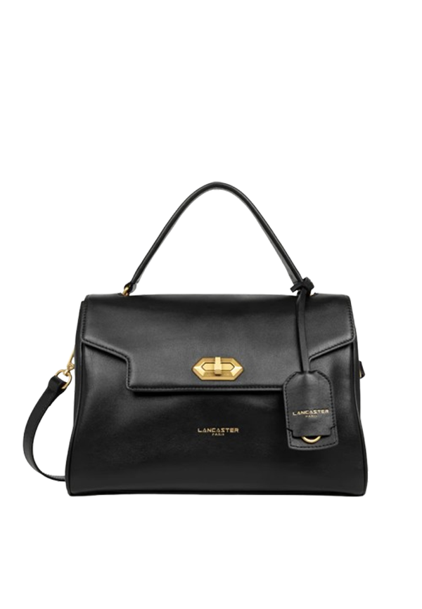 Lancaster - Cartella Donna Grace