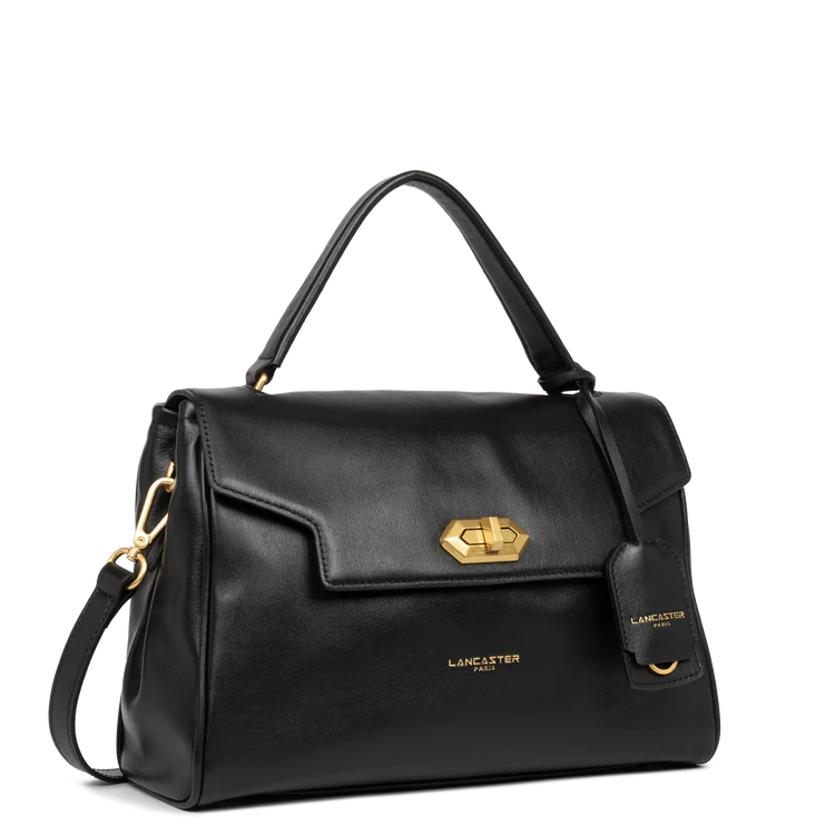 Lancaster - Cartella Donna Grace