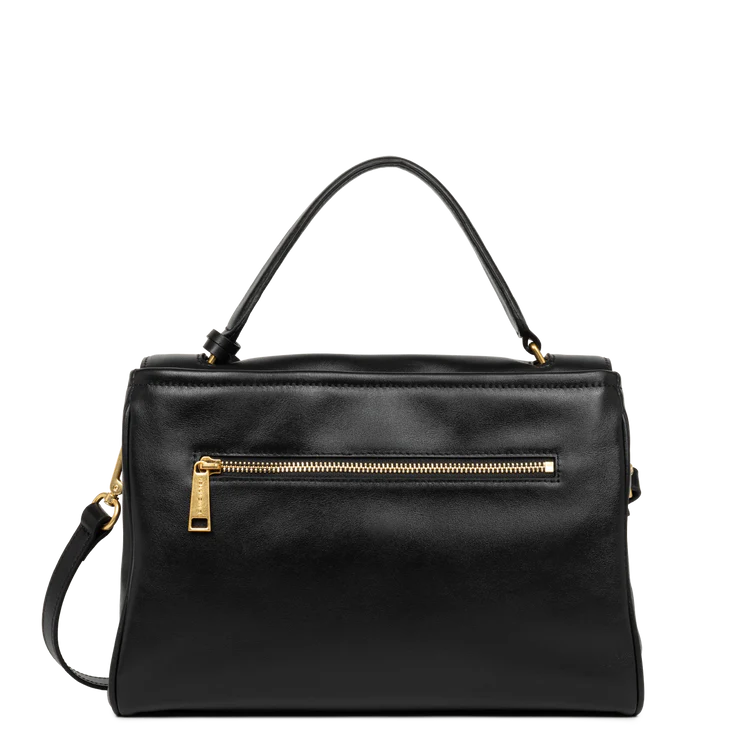 Lancaster - Cartella Donna Grace