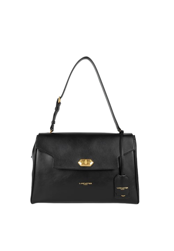 Lancaster - Grande cartella Donna Grace