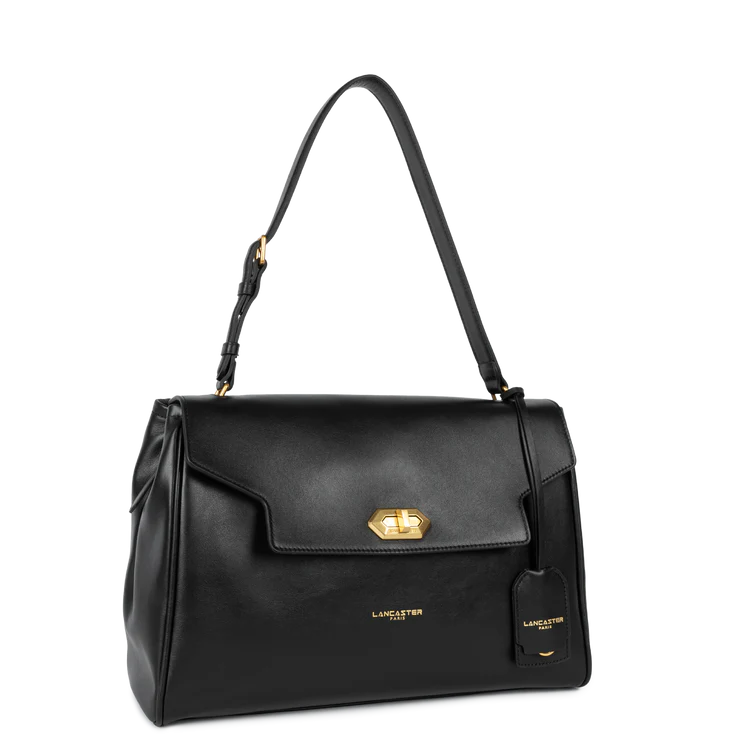 Lancaster - Grande cartella Donna Grace