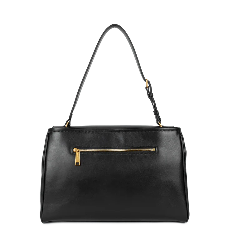 Lancaster - Grande cartella Donna Grace