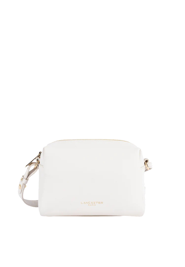 Lancaster - Crossbody bag