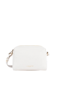 Lancaster - Crossbody bag