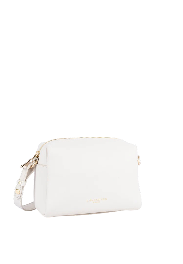 Lancaster - Crossbody bag