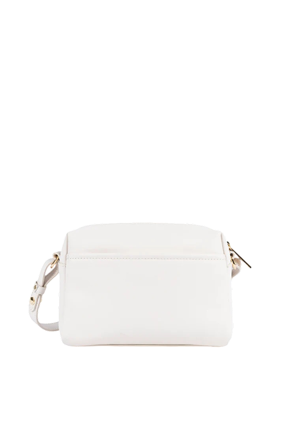 Lancaster - Crossbody bag
