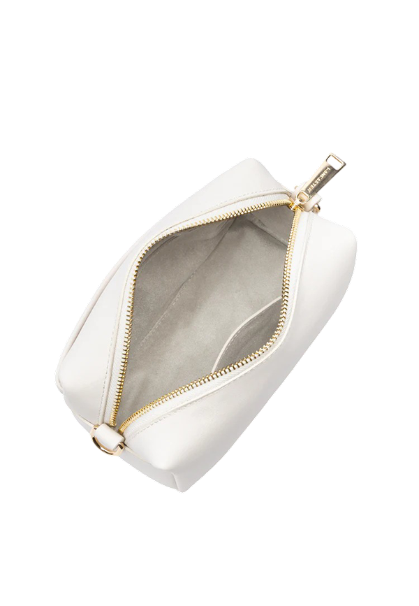 Lancaster - Crossbody bag