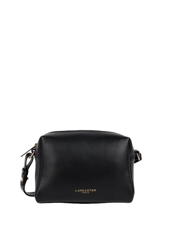 Lancaster - Crossbody bag