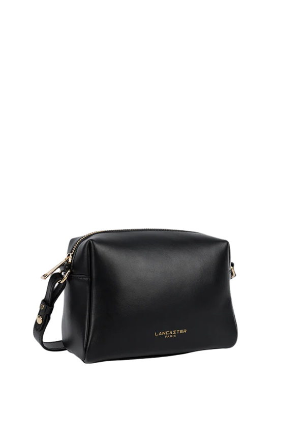 Lancaster - Borsa a tracolla