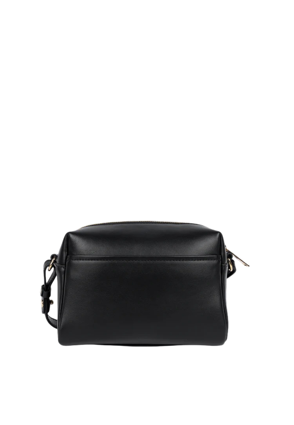 Lancaster - Crossbody bag