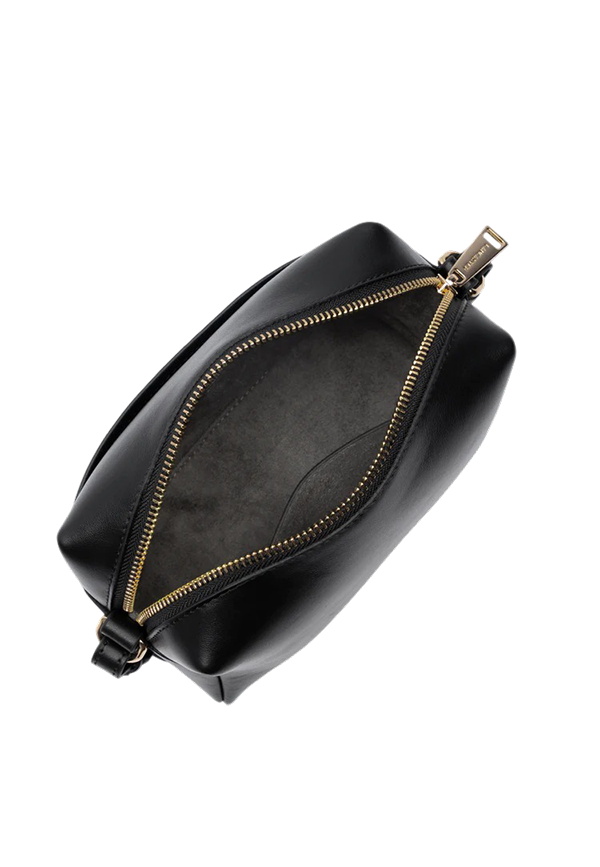 Lancaster - Crossbody bag