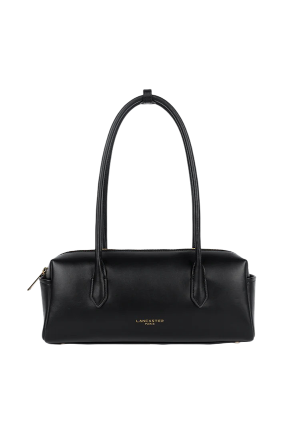 Lancaster - Borsa a spalla – Donna Cube