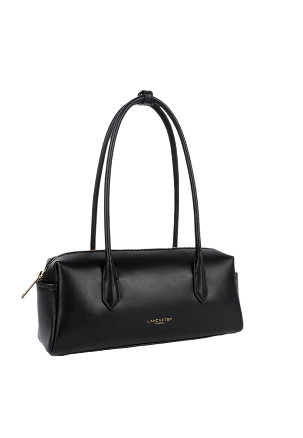 Lancaster - Borsa a spalla – Donna Cube