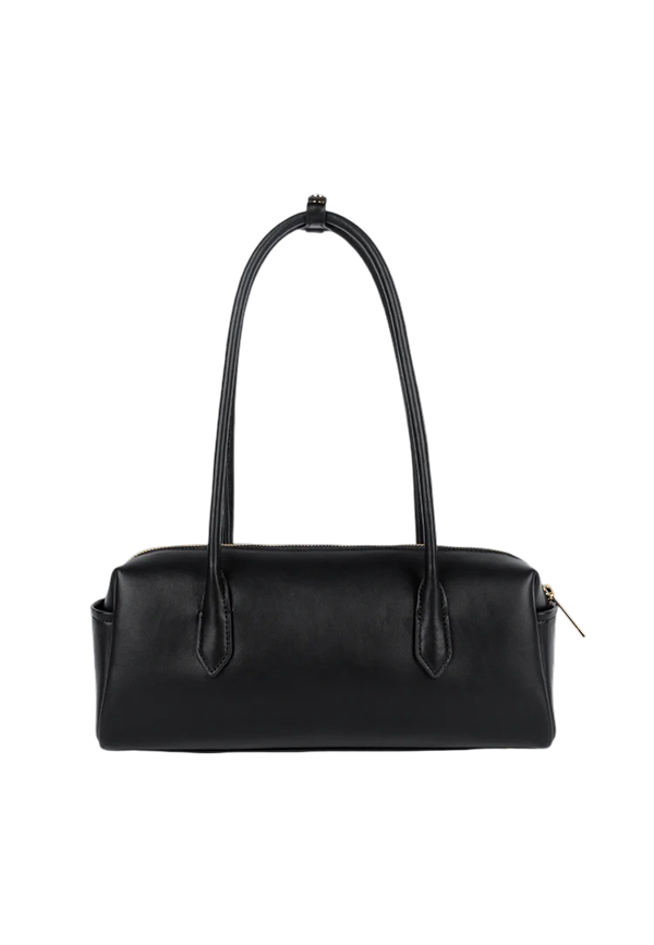 Lancaster - Borsa a spalla – Donna Cube