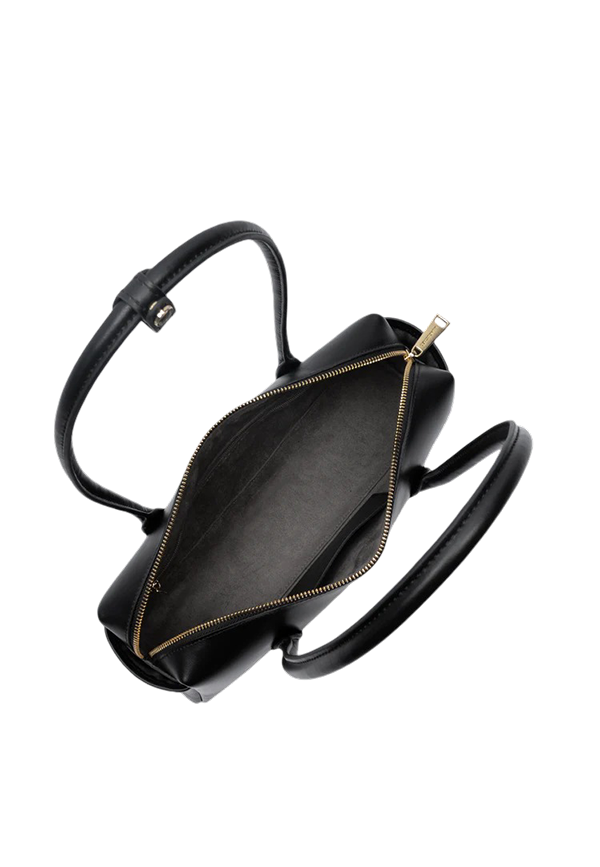 Lancaster - Borsa a spalla – Donna Cube