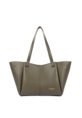 Lancaster - Sierra Haus Shopper grande a spalla