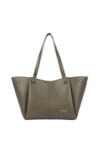 Lancaster - Sierra Haus Shopper grande a spalla