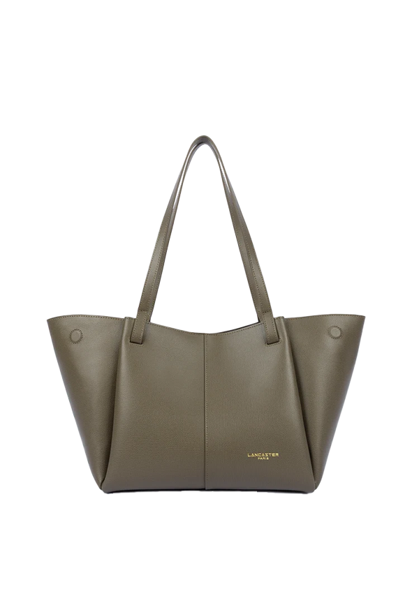Lancaster - Sierra Haus Shopper grande a spalla