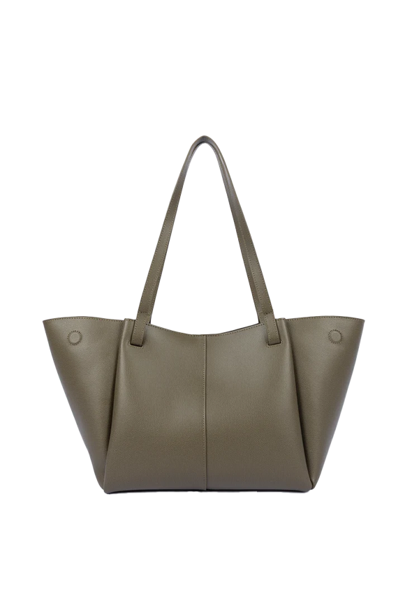 Lancaster - Sierra Haus Shopper grande a spalla