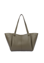 Lancaster - Sierra Haus Shopper grande a spalla