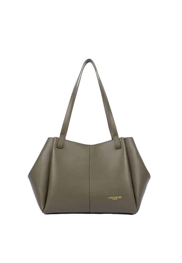Lancaster - Sierra Haus Shopper grande a spalla