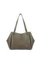 Lancaster - Sierra Haus Shopper grande a spalla