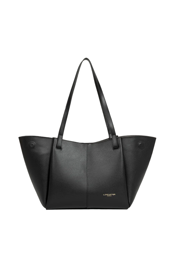 Lancaster - Sierra Haus Shopper grande a spalla